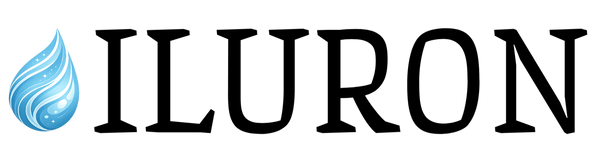 ILURON